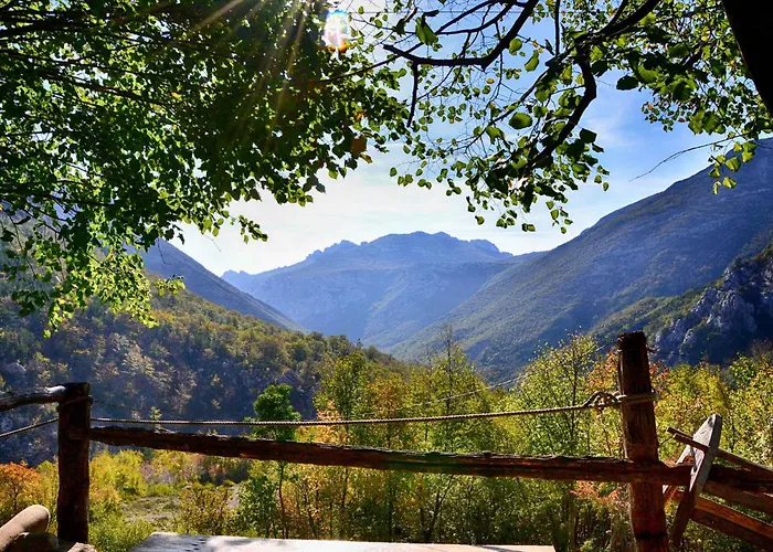 Διαμέρισμα In Starigrad-paklenica 41713 Starigrad Paklenica