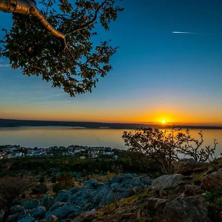 In Starigrad-paklenica 41713